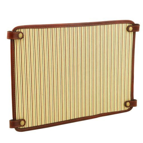 TL Smart Module - Divider Module